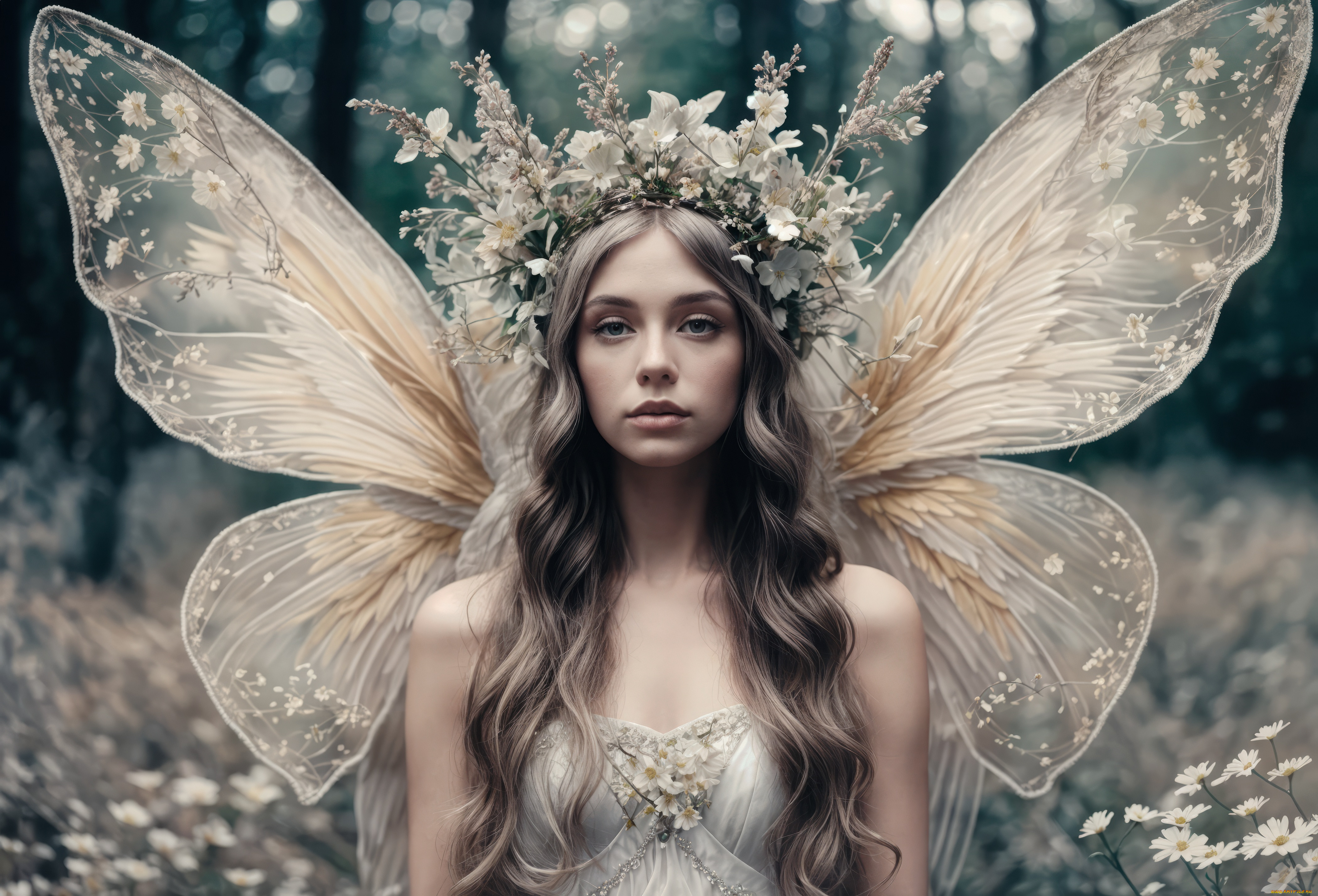 3 ,  , fantasy, , , , , , -, 